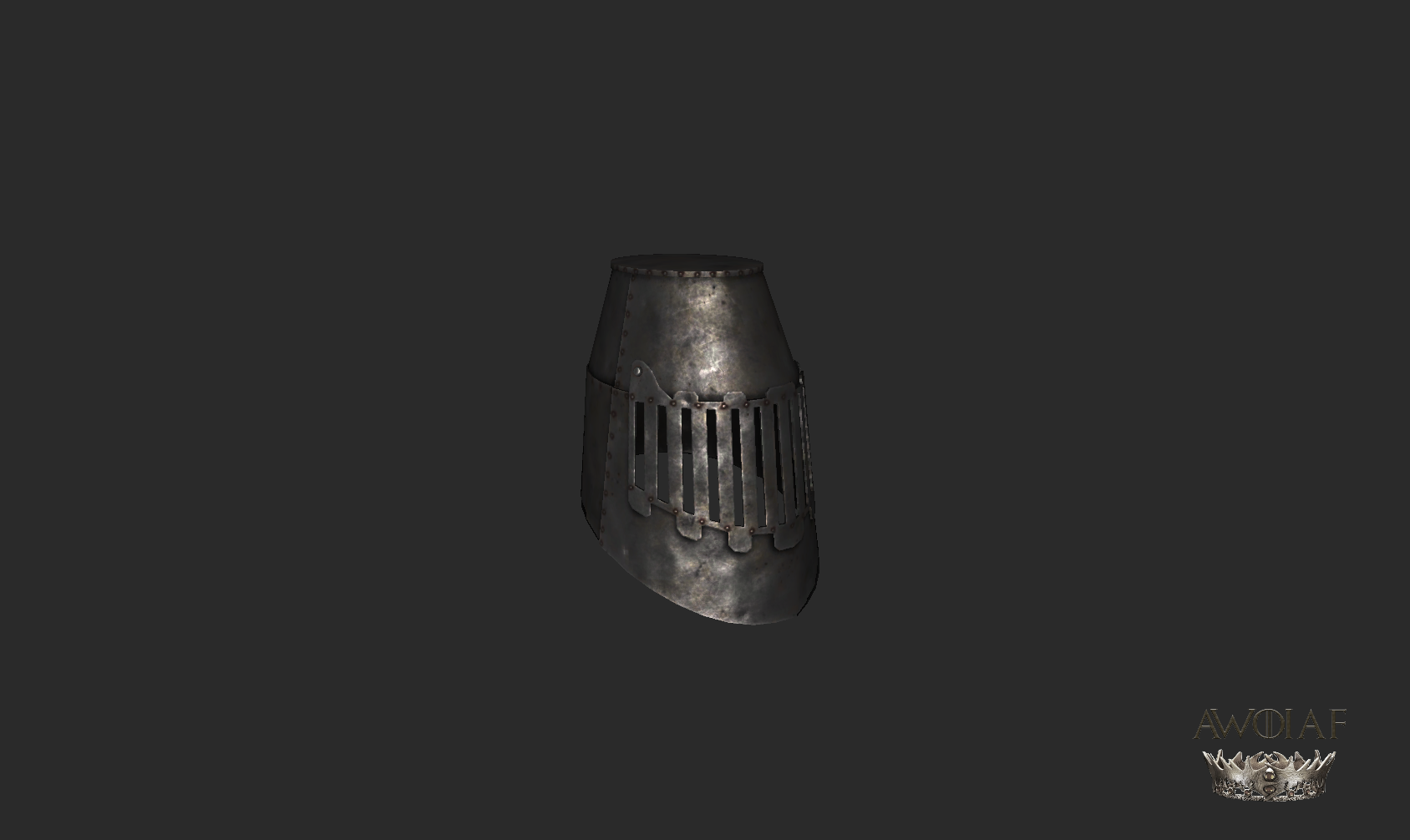 Mountain_Helmet.png