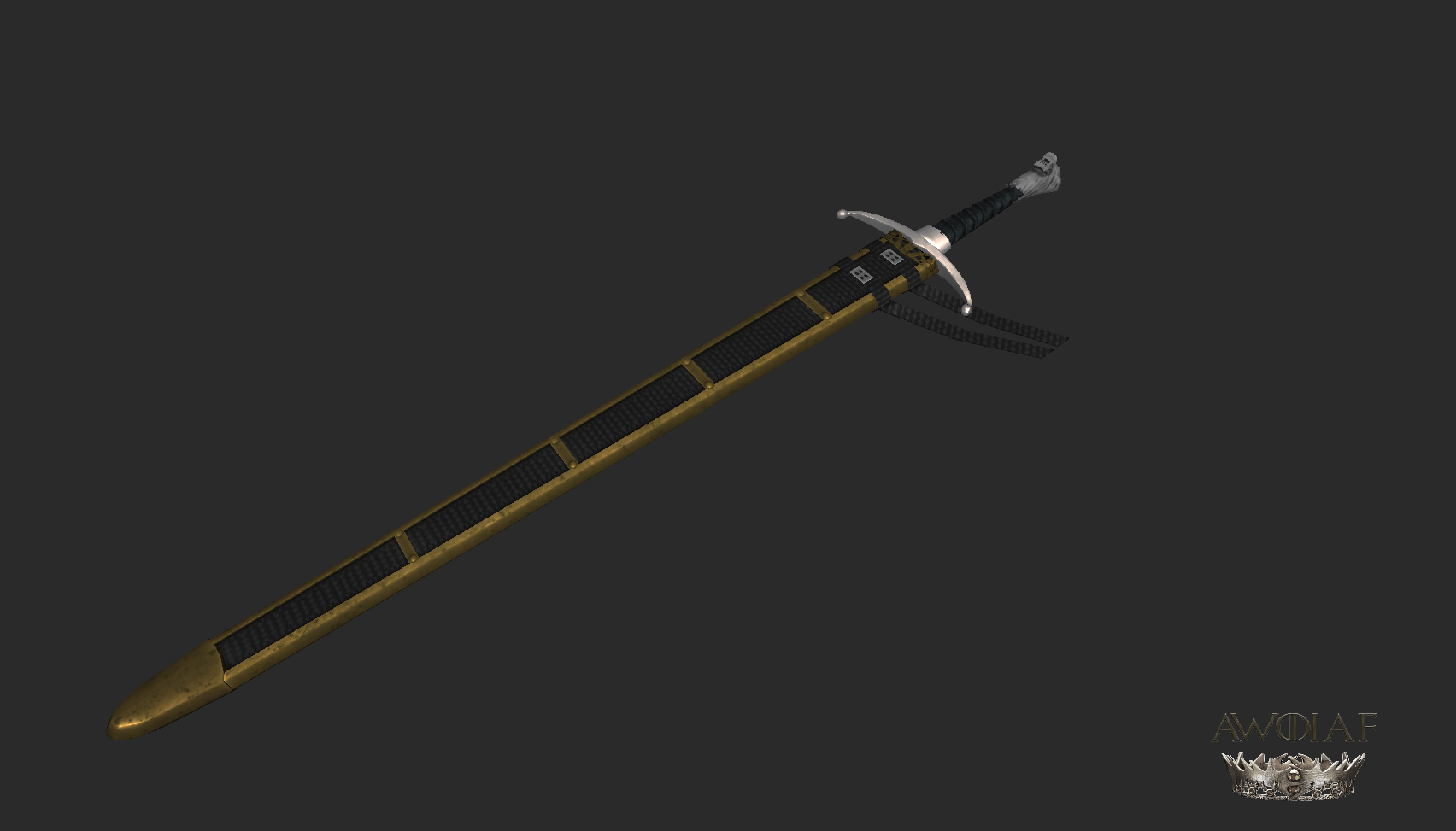 longclaw_scabbard.png