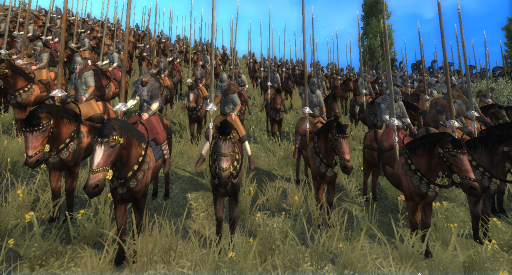 new-hungarian-units-image-the-italian-wars-mod-for-medieval-ii-total