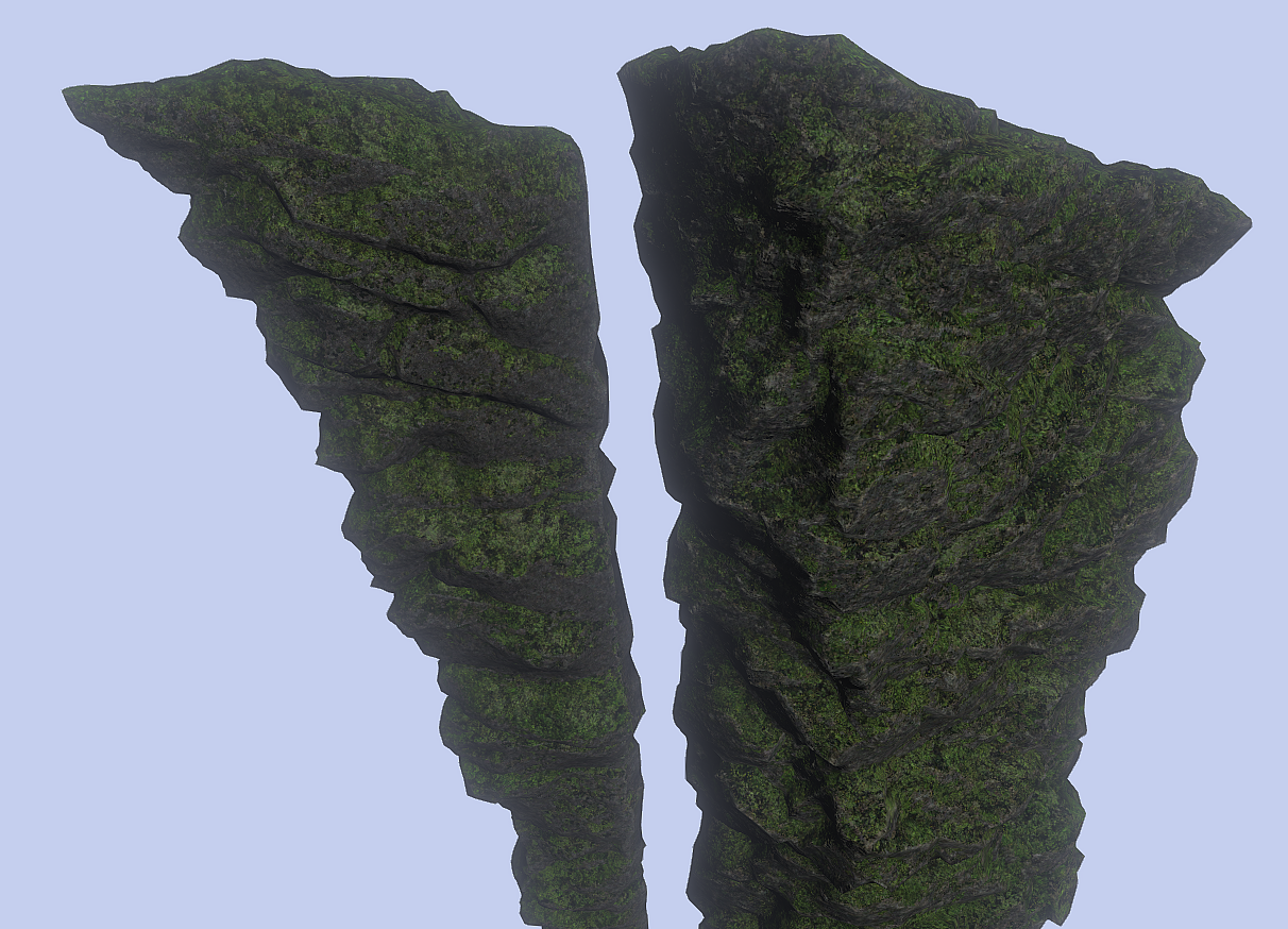 LoDR_Cliff_Multimaterial_Test_02.PNG