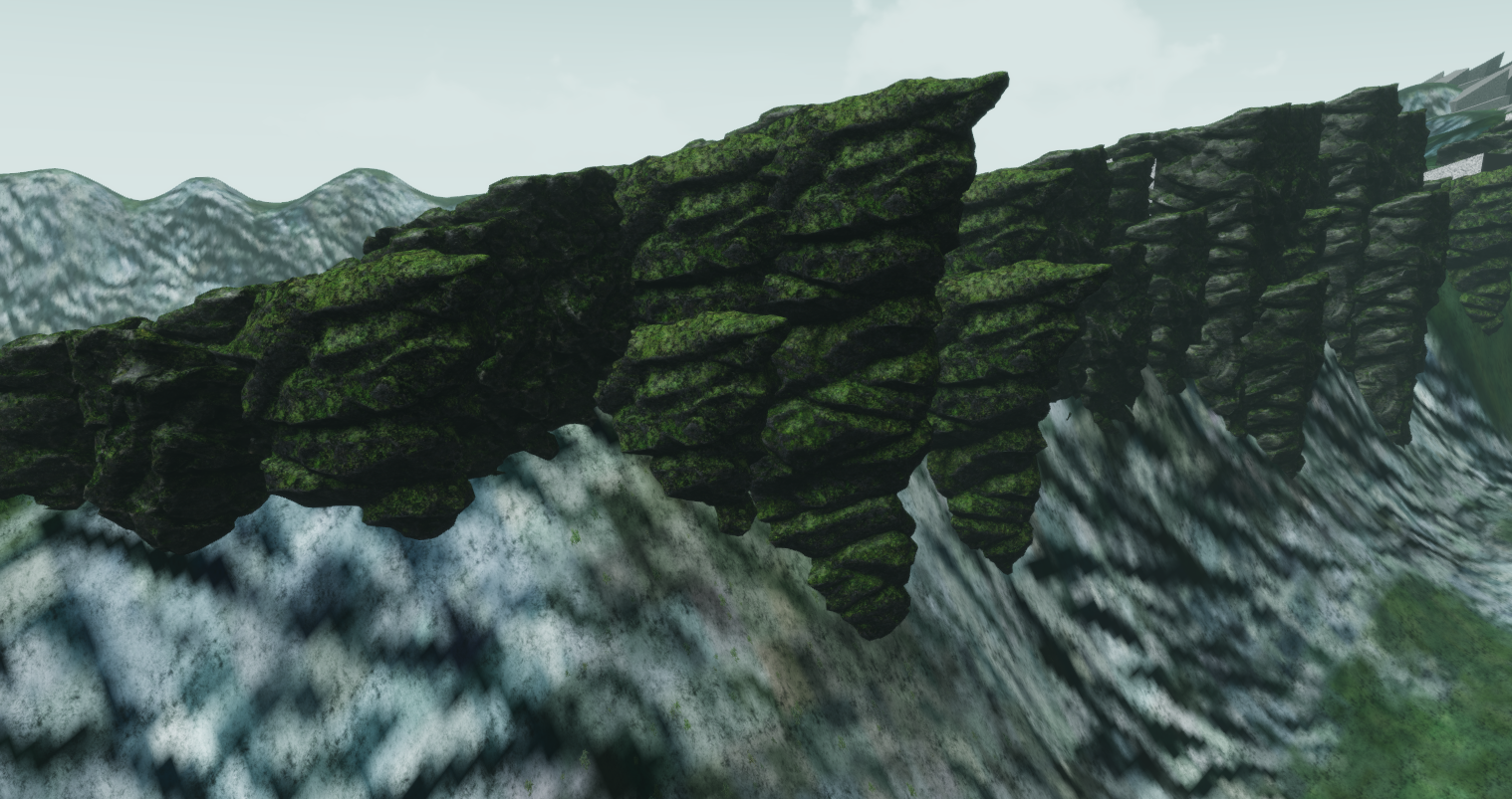 LoDR_Cliff_Multimaterial_Test_03.PNG