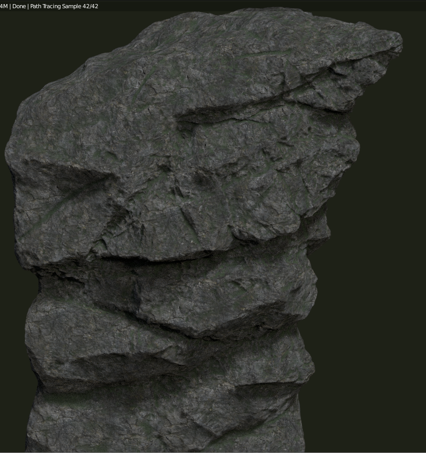 LoDR_Cliff_WIP_01.PNG
