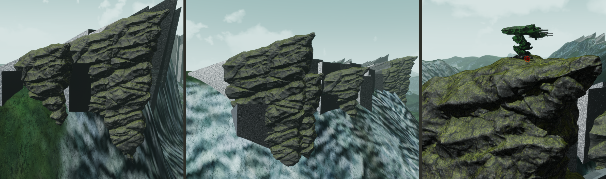 LoDR_Cliff_WIP_06.png