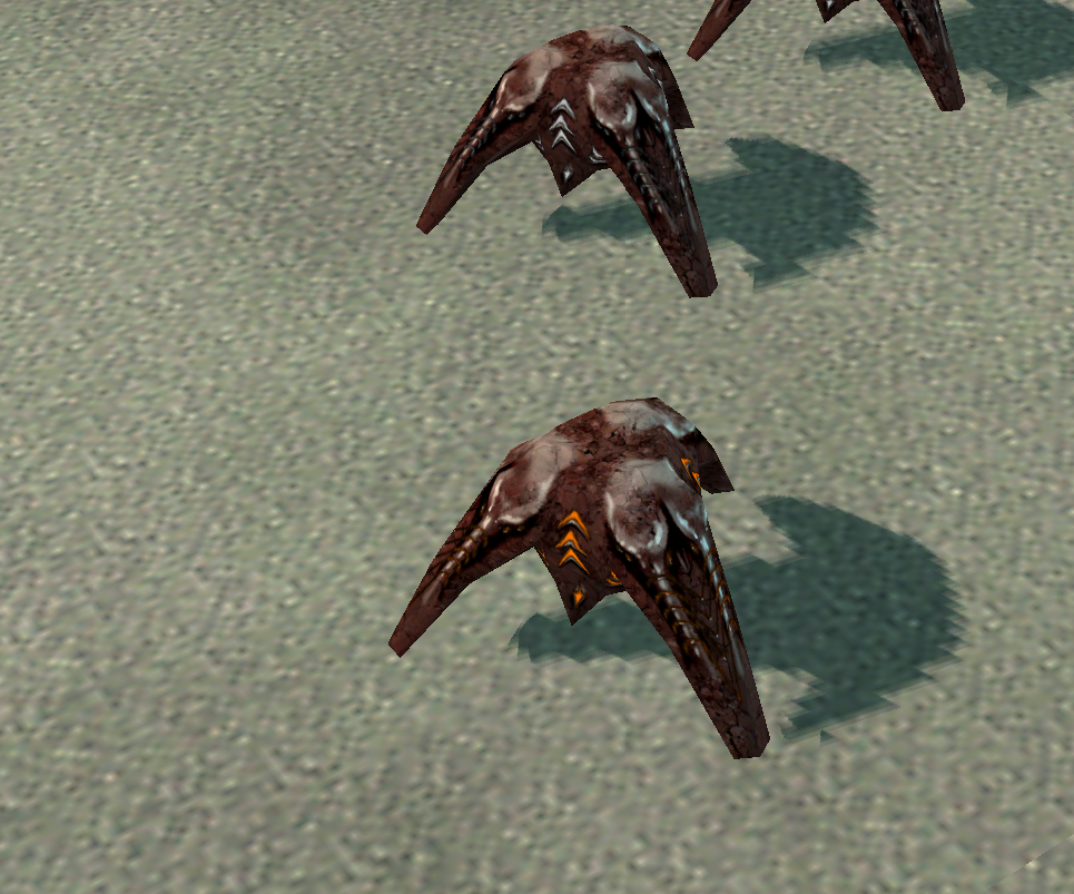 gfd.PNG