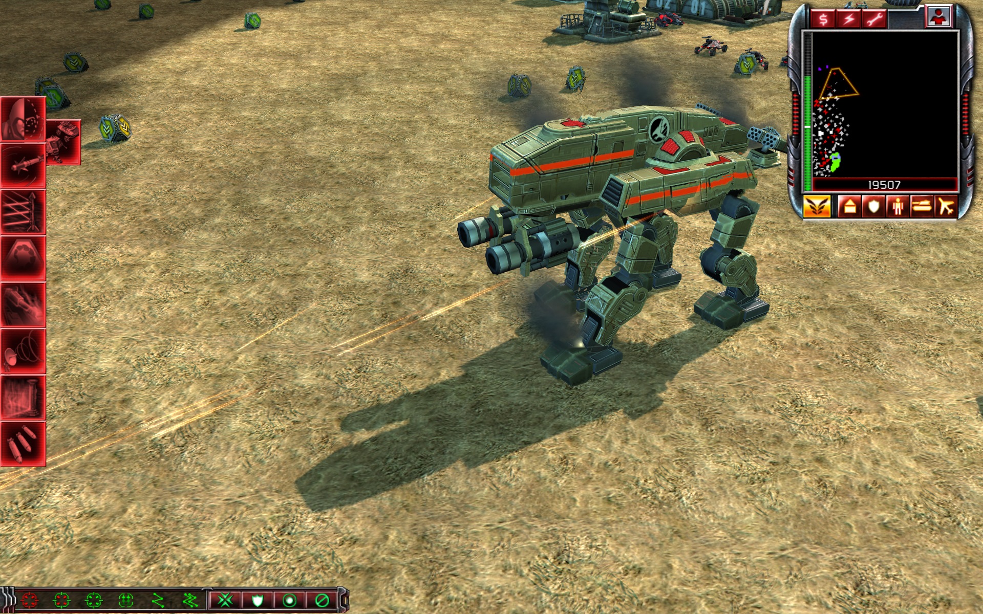 sshot0019.8.jpg