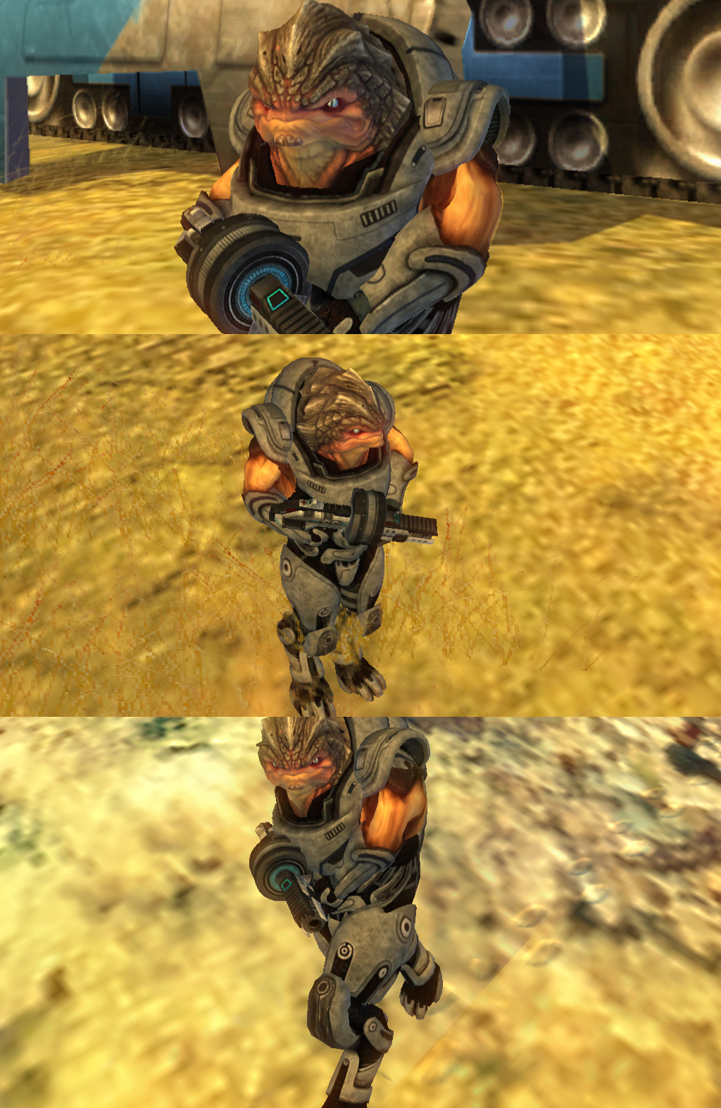 Imp