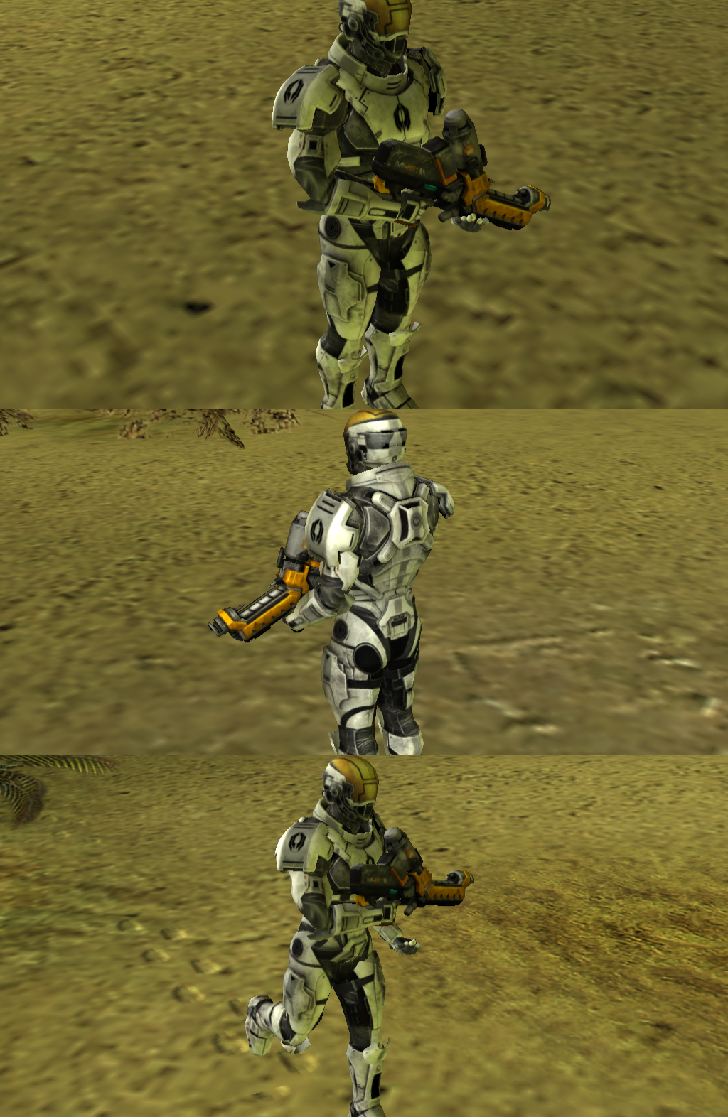 Imp