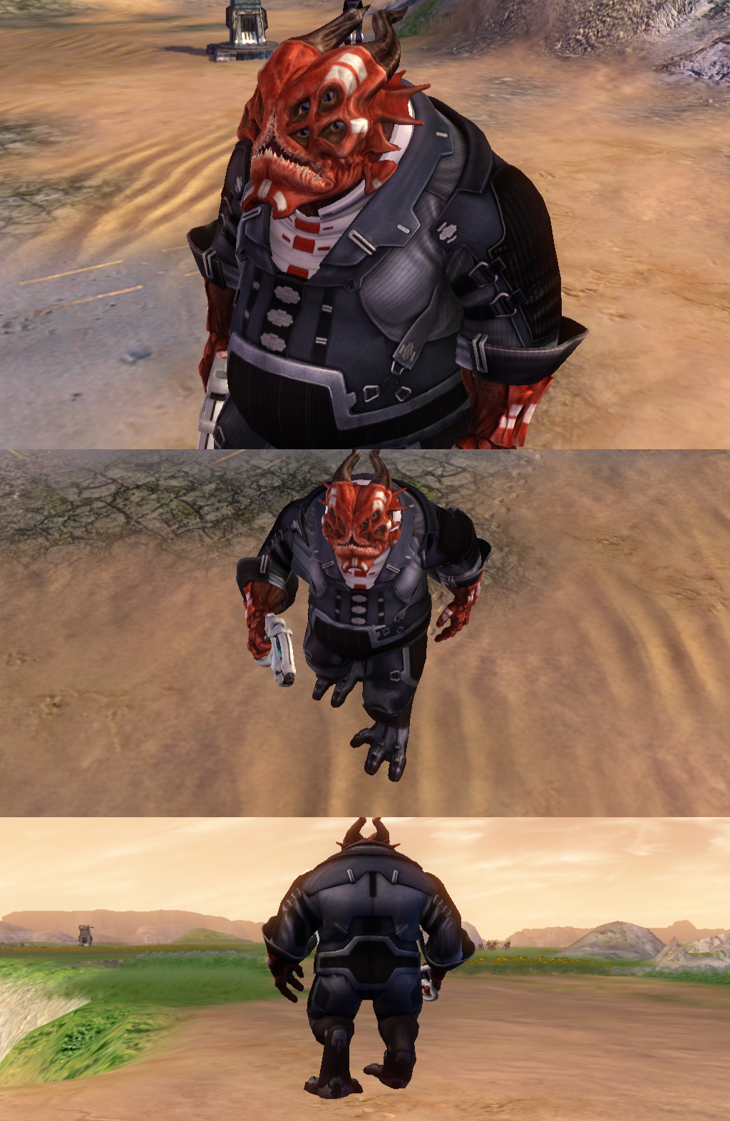 Imp