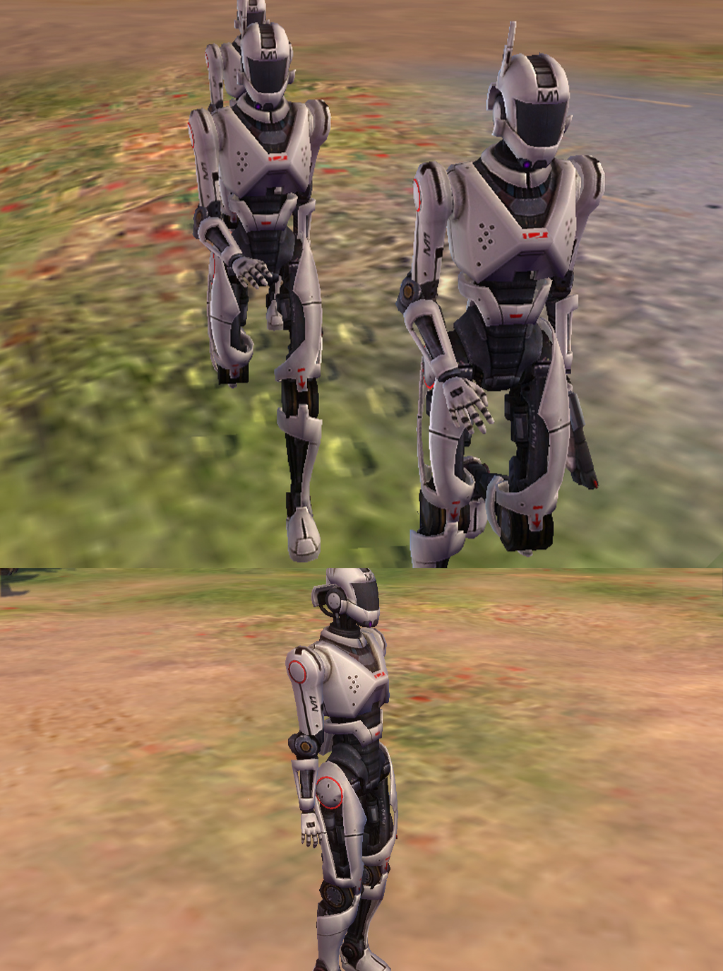 Imp