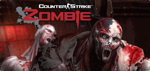 Counter-Strike Global Offensive: Launch patch notes revealed, zombie mod  supported
