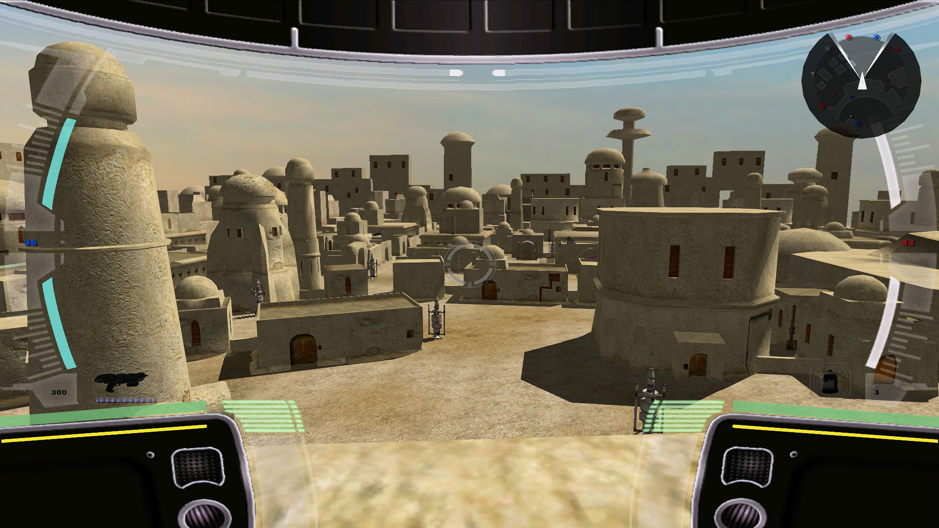 Star Wars Battlefront 2 Mod Maps Pc Download
