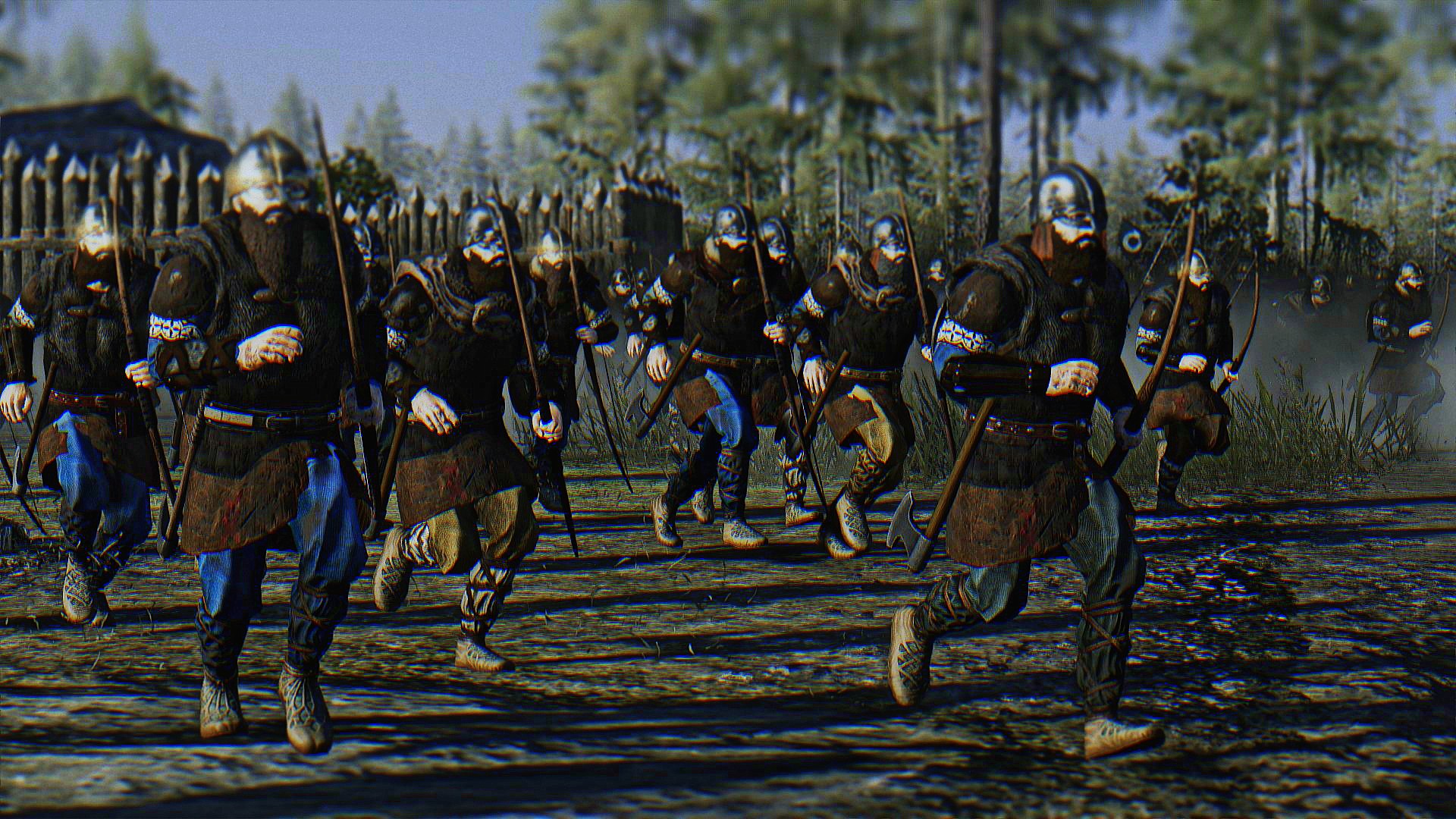 attila-total-war-all-factions-playable-mod