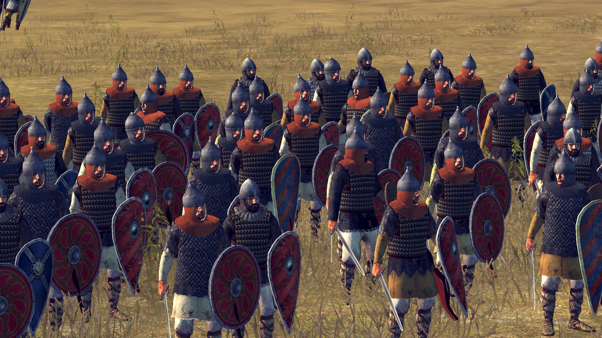 attila-total-war-all-factions-playable-mod