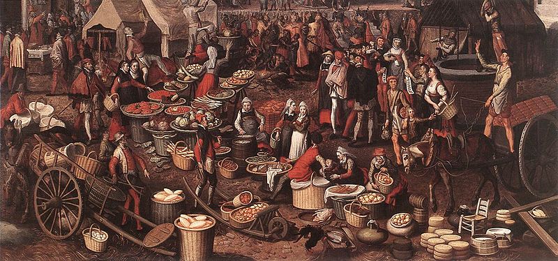 Aertsen_Pieter_-_Market_Scene.1.jpg