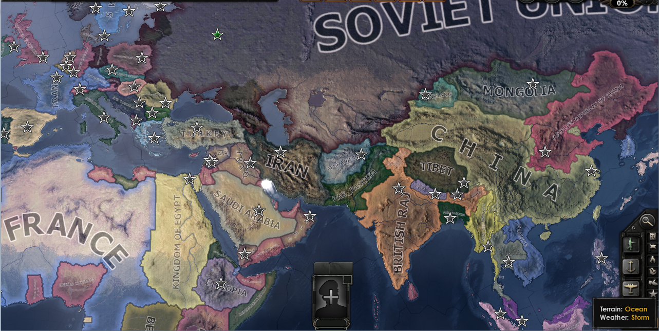 Imp