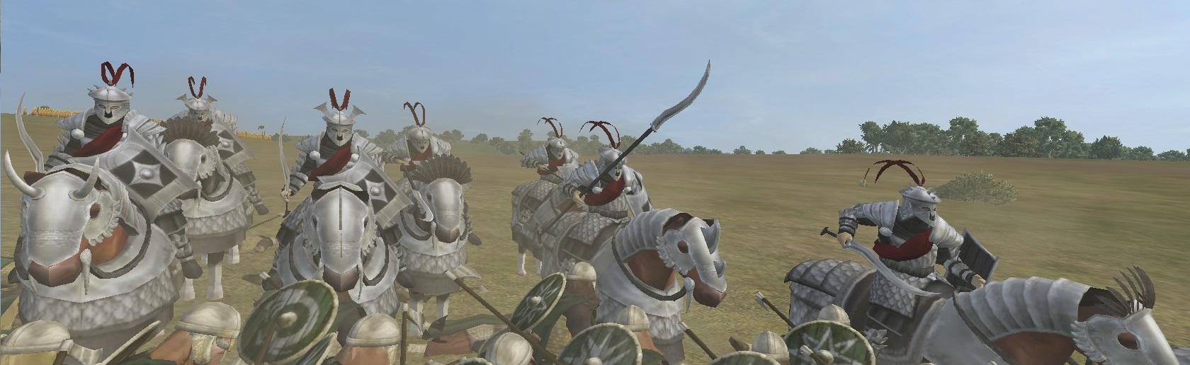 Imp