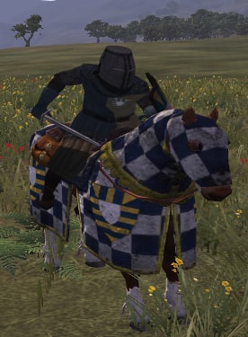 Imp