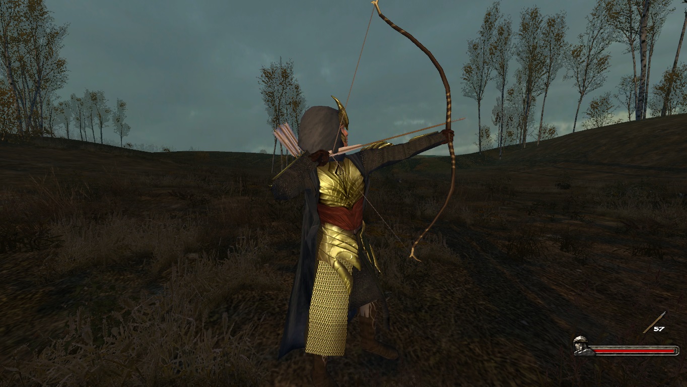 Galadhrim_archer.jpg