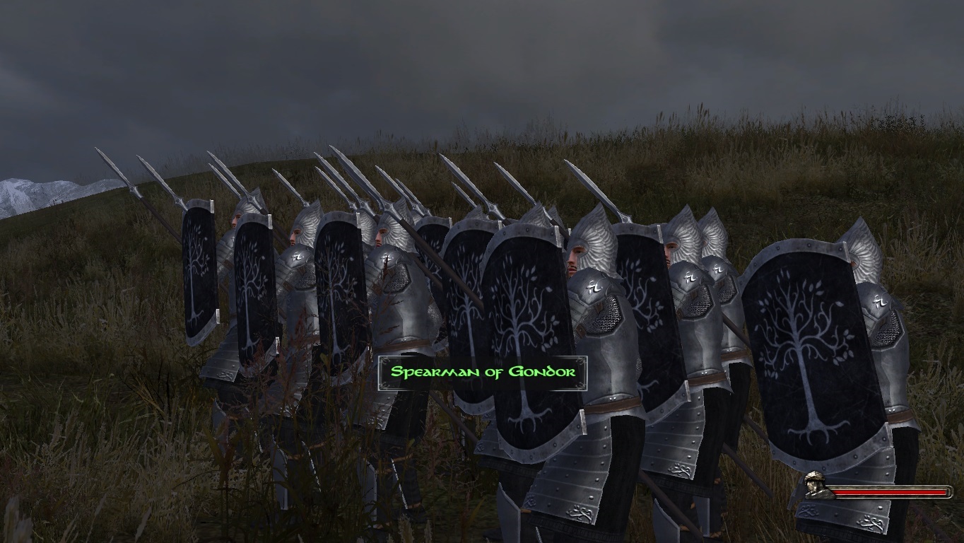 Gondorian_spearmen.jpg