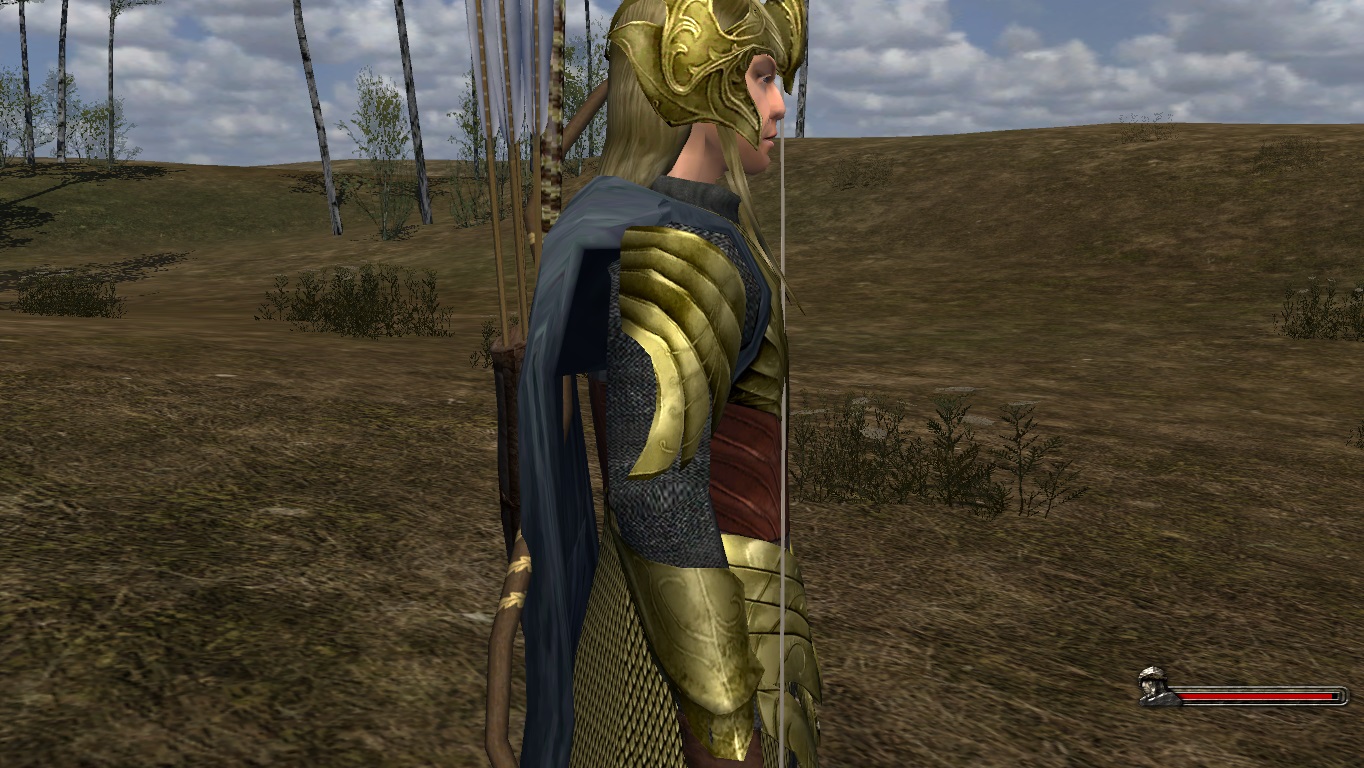 Updated_Galadhrim_Armor.jpg