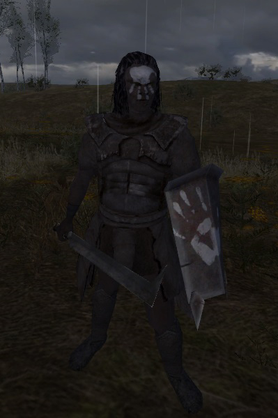 Uruk_Hai_1.jpg