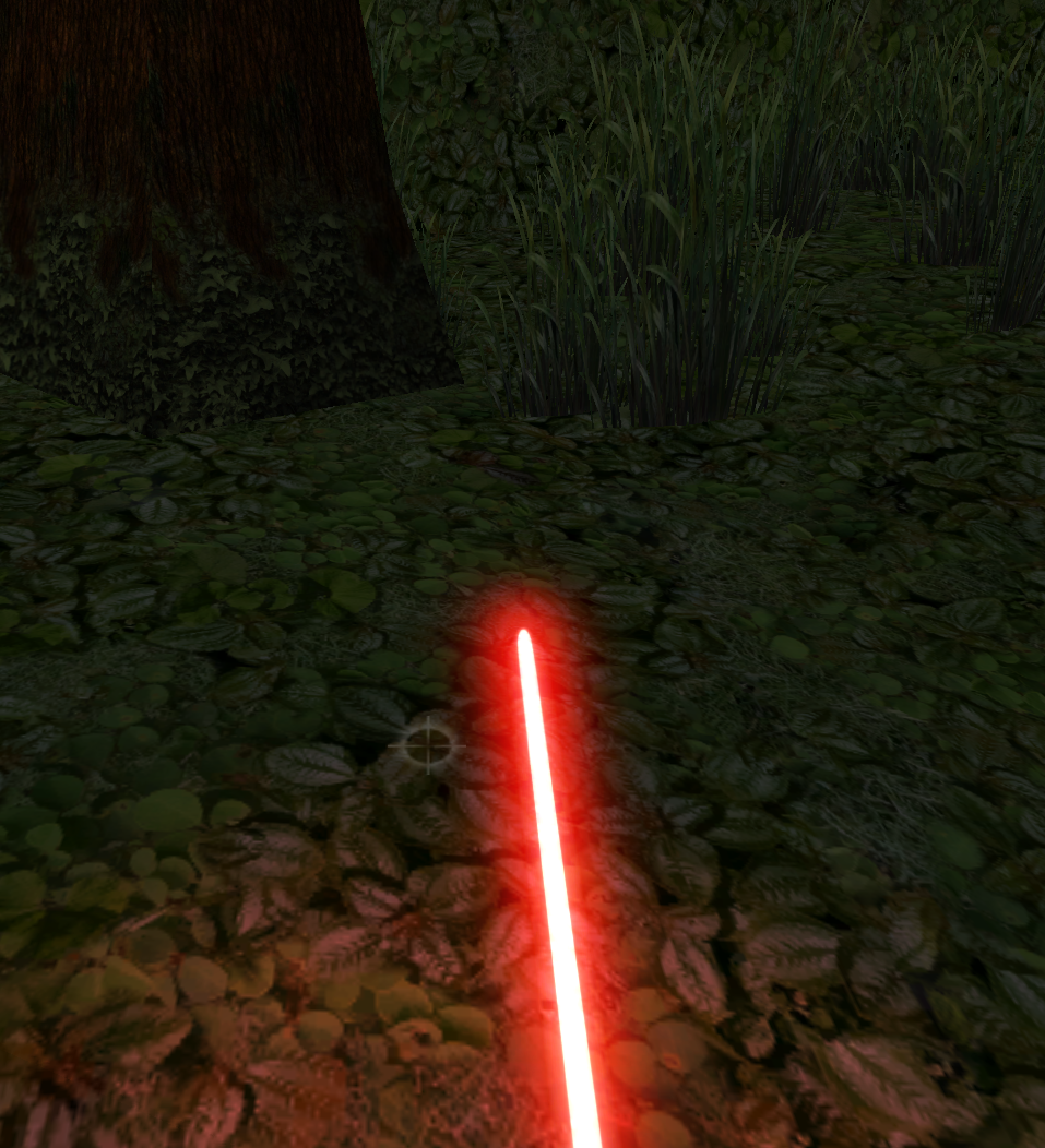 Image Improved Lightsaber Sfx Jedi Outcast Ii Jedi Academy And Vr