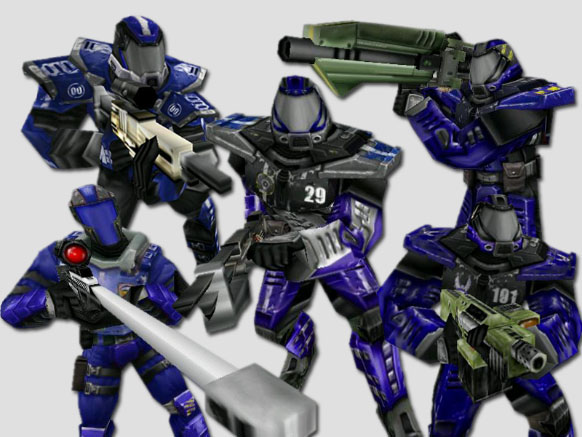 User Posted Image