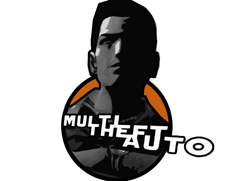   Multi Theft Auto    img-1