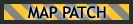 ...then install the map patch.