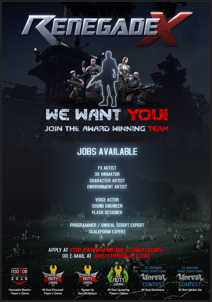 Rx_RecruitmentPoster_03.jpg