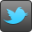 Follow Mxthe on Twitter