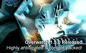 Overwatch