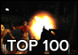 Visit topsite