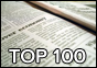 Visit topsite