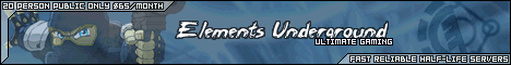 Visit topsite