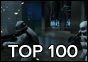 Visit topsite