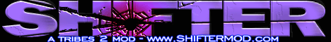 Visit topsite