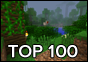 Visit topsite