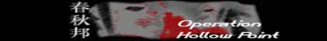 Visit topsite