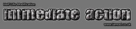 Visit topsite