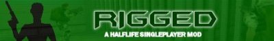 Visit topsite