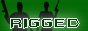 Visit topsite