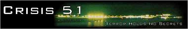 Visit topsite