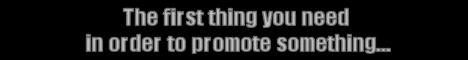 Visit topsite