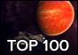 Visit topsite