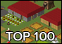 Visit topsite