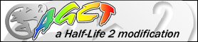 Visit topsite