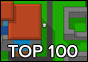 Visit topsite