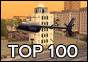 Visit topsite