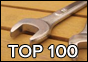 Topsite